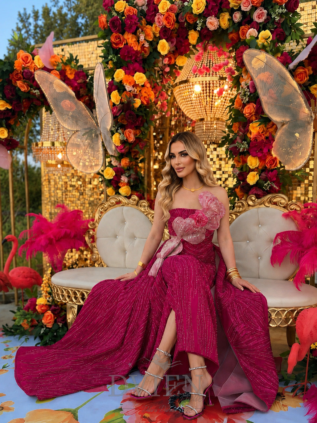 Angela