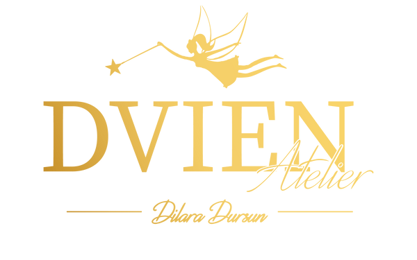 Dvien Atelier