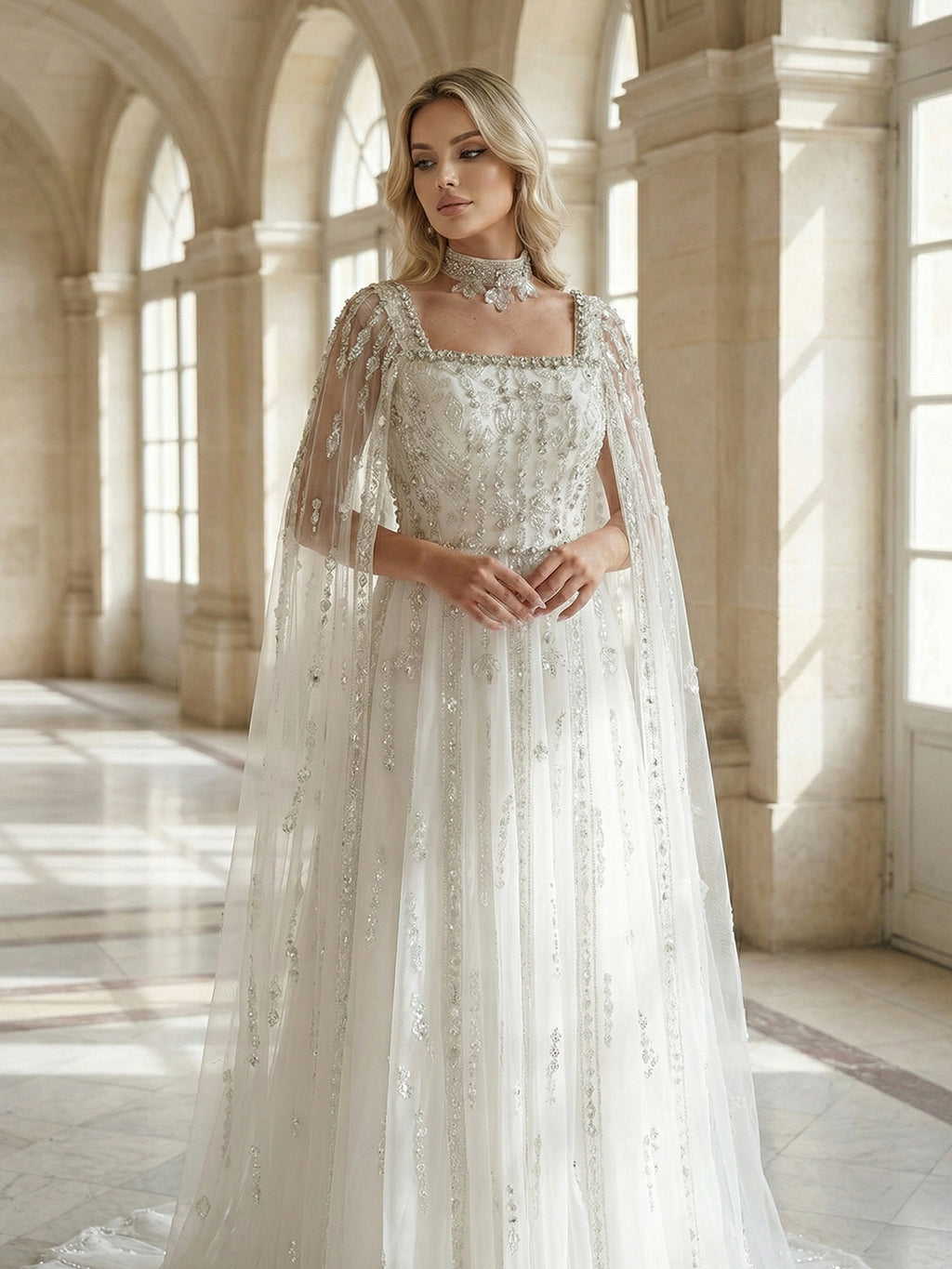 Helena Elbise