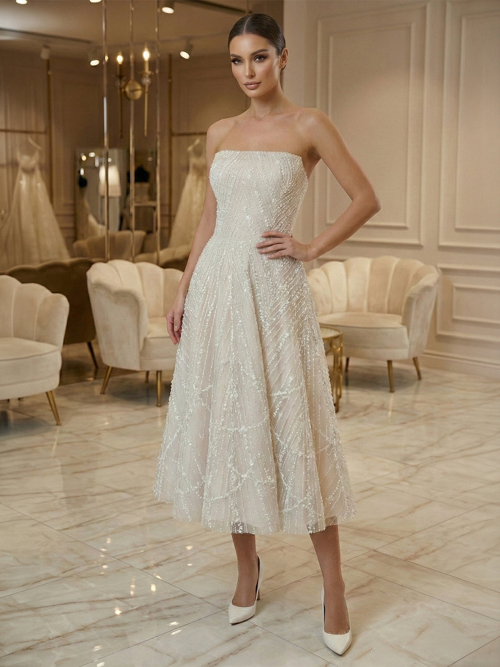 Julia Elbise