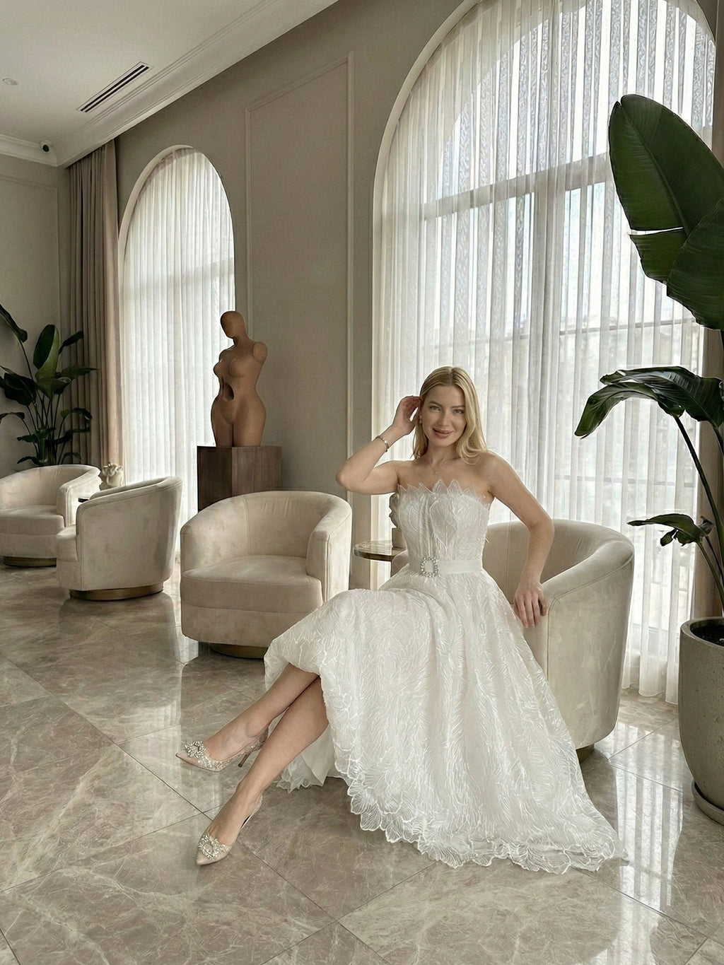 Laura Elbise