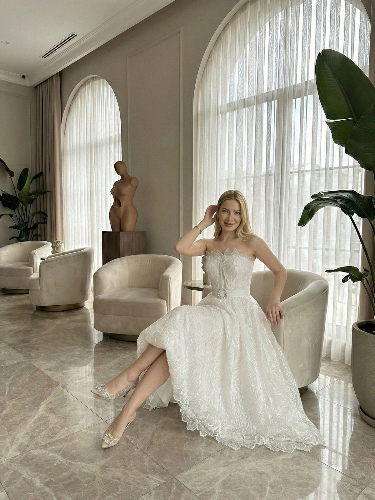 Laura Elbise
