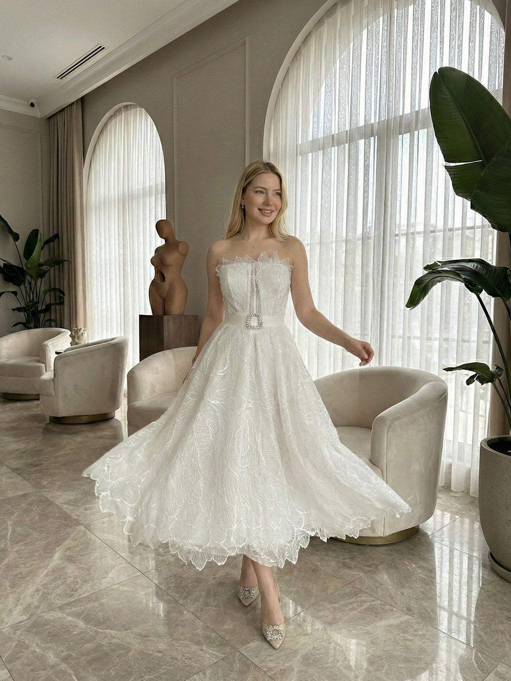 Laura Elbise
