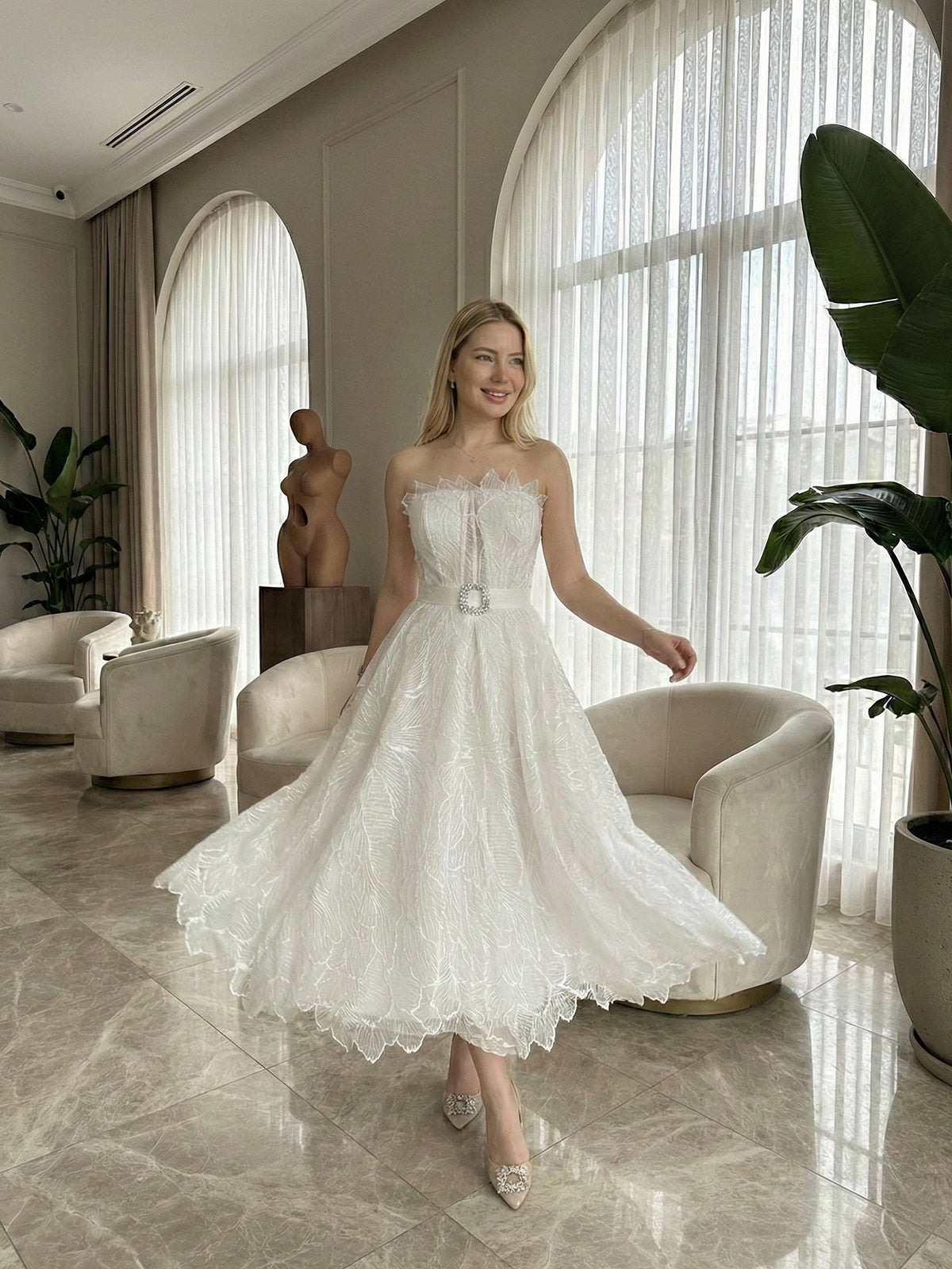 Laura Elbise