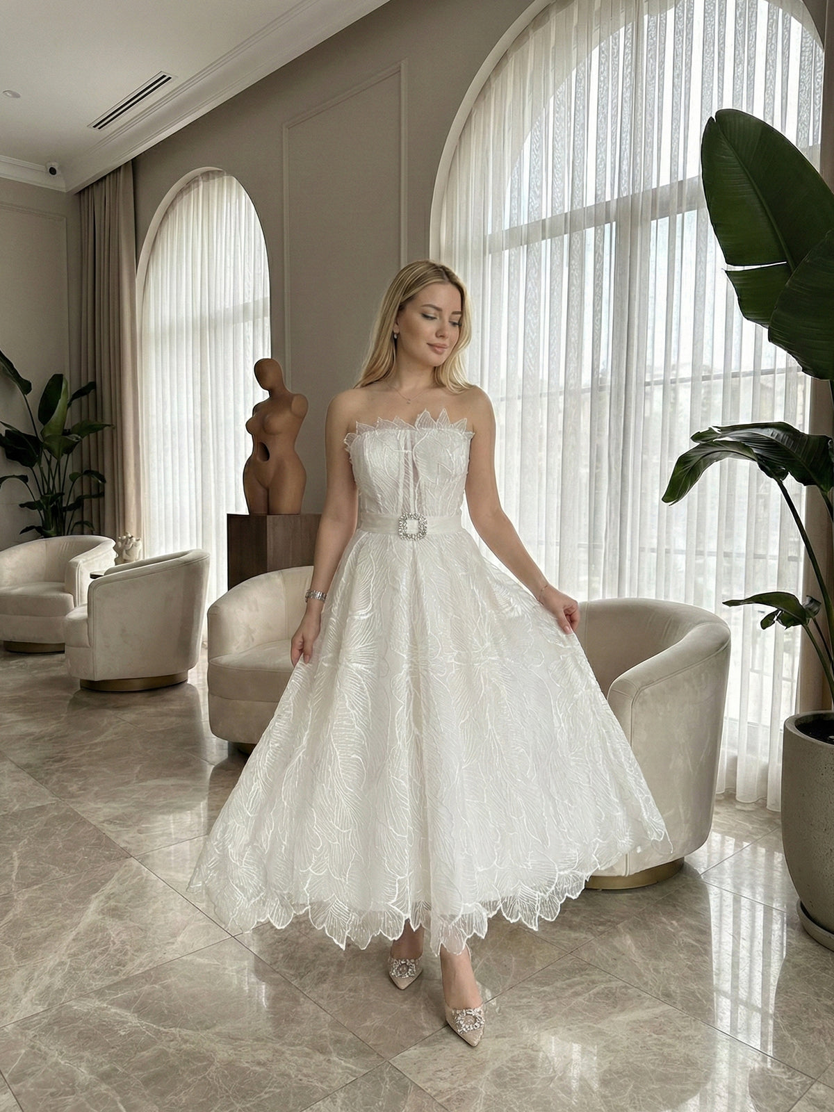 Laura Elbise