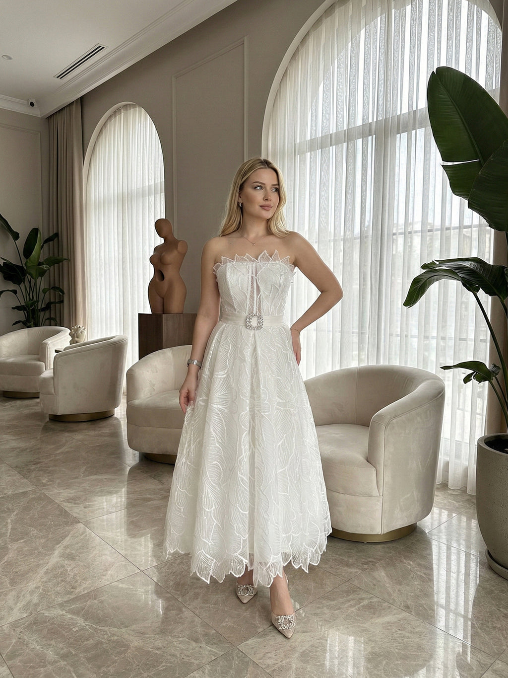 Laura Elbise