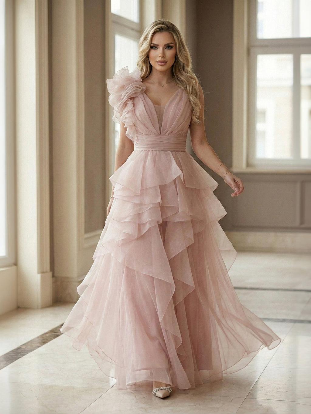 Pinky