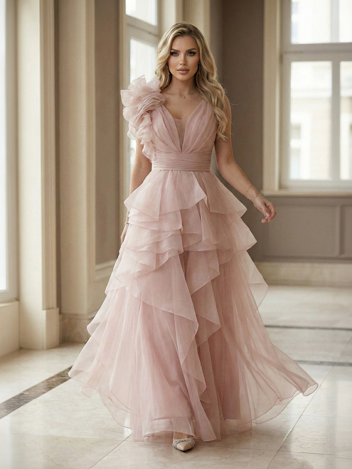 Pinky