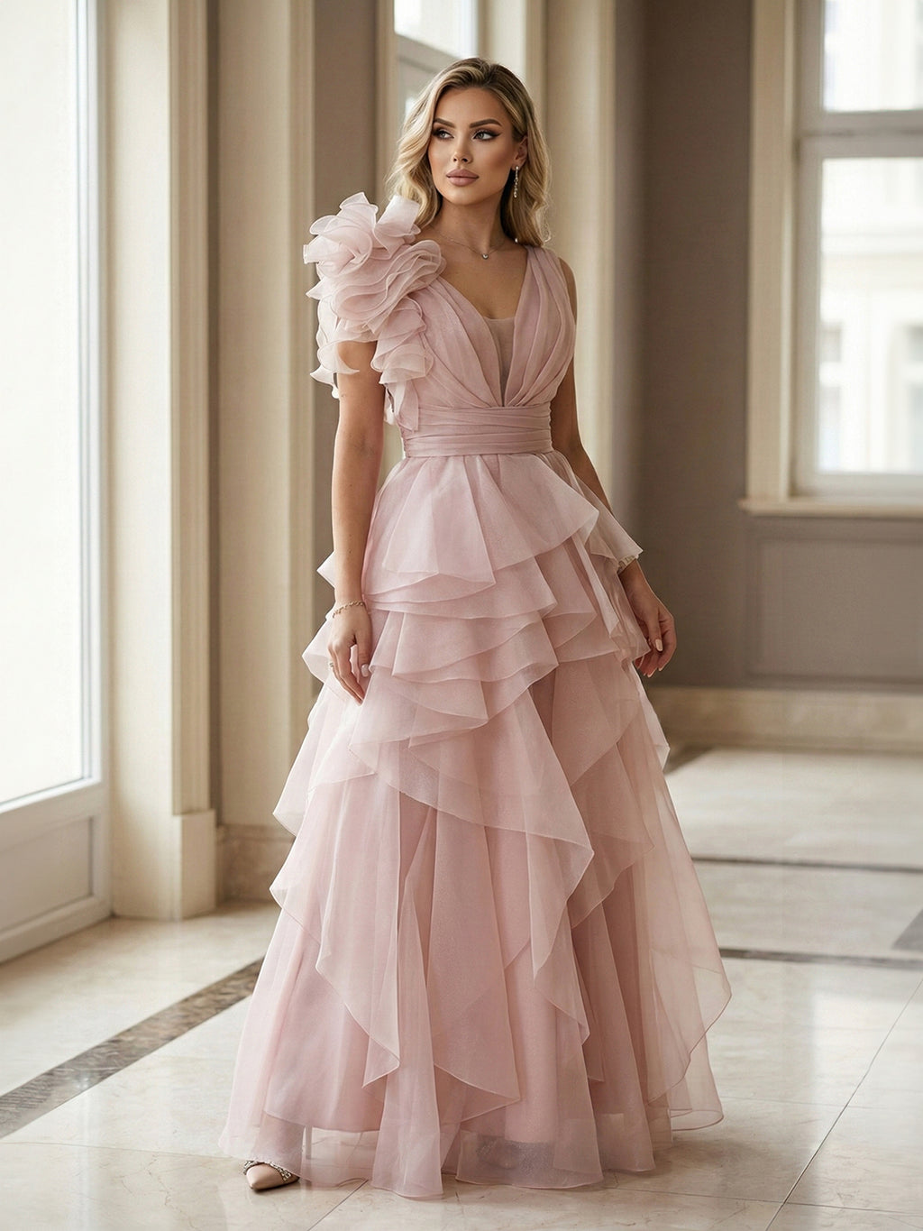 Pinky