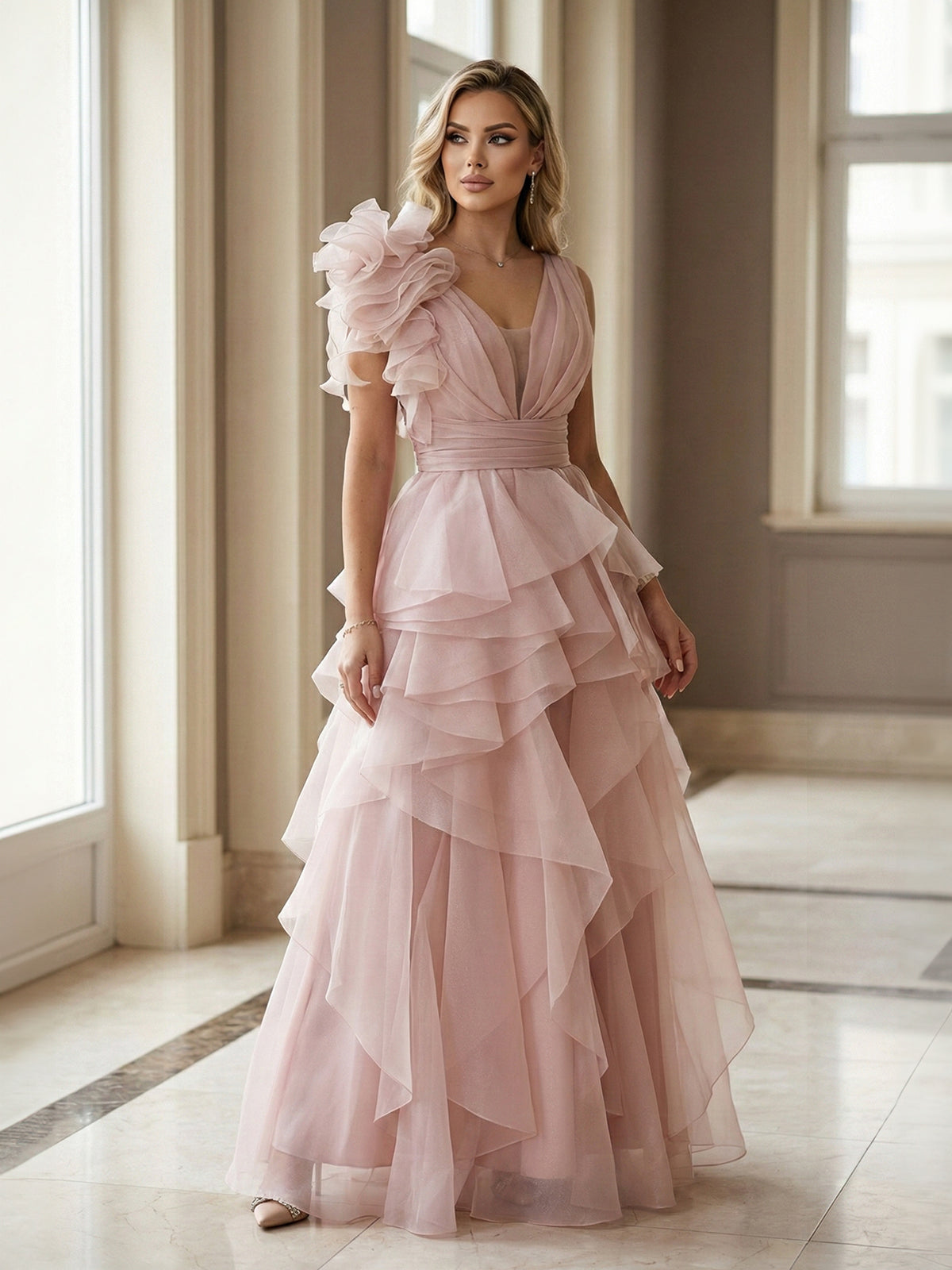 Pinky